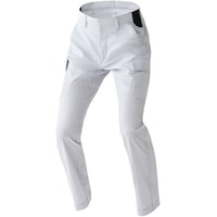 �A�C�g�X�@�A�C�g�X�@�t�ăm�[�^�b�N�J�[�S�p���c�i�G�R���[�J�[�X�g���b�`�j�@�V���o�[�O���[�@�R�k�@�`�y�P�X�T�P�O�O�R�R�k�@�P��