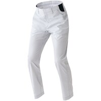 �A�C�g�X�@�A�C�g�X�@�t�ăm�[�^�b�N���[�N�p���c�i�G�R���[�J�[�X�g���b�`�j�@�V���o�[�O���[�@�U�k�@�`�y�P�X�T�O�O�O�R�U�k�@�P��