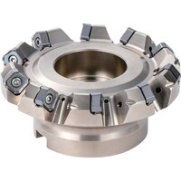 Z@Z@VėpJb^@laST@tF[X~i~