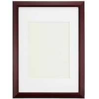 浅沼商会 フジカラー デジフォトフレームD1 (A3Free)