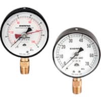 �G�i�p�b�N�@�d�m�d�q�o�`�b�@�ėp�^���͌v