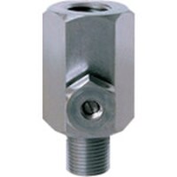 �G�i�p�b�N�@�d�m�d�q�o�`�b�@�_���p�[��