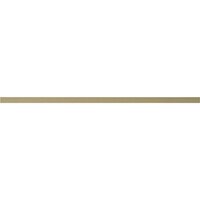 ΍d@쏊@rtqd@V[[ptbf≏Se[v