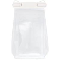 �I�E���e�b�N�@�n�������������@�}�`�t���ŏ������������@���S�h���h�o�w�W�擾�@�Q�v�`�x�@�h���P�[�X