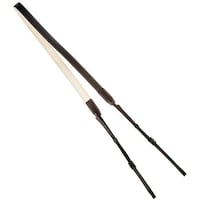 �������@�L���O�@���U�[�X�g���b�v�@�b�b�k�r�@�u���b�N