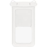 �I�E���e�b�N�@�n�������������@���ɕ����I�h�o�U�W�擾�@���S�h�o�E�h���P�[�X