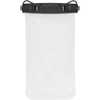 �I�E���e�b�N�@�n�������������@���S�h�o�E�h���@�h�o�U�W�擾�@�N���A�J���[�@�h���P�[�X