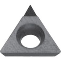 ���Z���@���Z���@����p�`�b�v�@�o�b�c�@�j�o�c�O�O�P