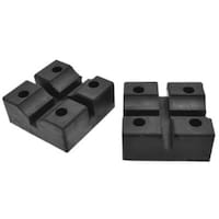 ���[���h�c�[���@�A�X�g���v���_�N�c�@���o�[�N�b�V�����V���t�g�p�X�y�A�p�b�h�i�Q���j