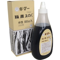 �������w�H�Ɓ@�}�W�b�N�C���L�@�M�^�[�@�ŉ悦�̂��@�W�O�O���@�@���@�d�g�r�W�O�O�s�P�@�P��