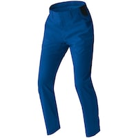 �A�C�g�X�@�A�C�g�X�@�t�ăm�[�^�b�N���[�N�p���c�i�G�R���[�J�[�X�g���b�`�j�@�u���[�@�k�@�`�y�P�X�T�O�O�O�U�k�@�P��