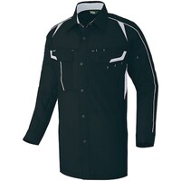 �A�C�g�X�@�A�C�g�X�@�����X�g���b�`�V���c�i�G�R���[�J�[�X�g���b�`�j�@�u���b�N�@�T�k�@�`�y�P�X�R�T�O�P�O�T�k�@�P��