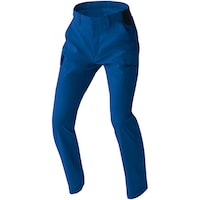 �A�C�g�X�@�A�C�g�X�@�t�ăm�[�^�b�N�J�[�S�p���c�i�G�R���[�J�[�X�g���b�`�j�@�u���[�@�S�k�@�`�y�P�X�T�P�O�O�U�S�k�@�P��