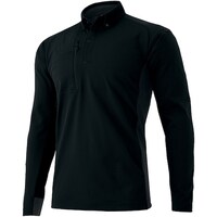 ACgX@ACgX@EgXgb`|Vcijpj@ubN@r