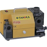 �c���C���|�[�g�@�s�`�m�`�j�`�@�h���������@�@�o�s�[�O�P�d�m�@�S�O�S�T�@�P��