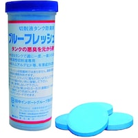 �[�u���e�N�m���W�[�Y�@�y���������@�h���E�h�L�܁@�u���[�t���b�V���U�{����@�P�Q�V�@�P�r�i�U�{�j