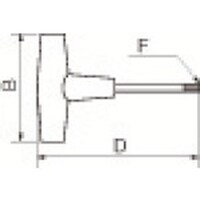 ���Z���@���Z���@���i�@�s�^�����`�i�g���N�X�j