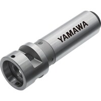 ヤマワ ヤマワ マシニングセンタ用ダイスアタッチメント DA SS 252560