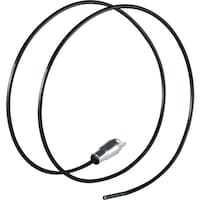 �E�}���b�N�X�@���[�U�[���C�i�[�@�U�����P�D�T�l�J�����P�[�u���f�S�@�O�W�Q�Q�Q�P�`�@�P�{