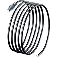 ウマレックス レーザーライナー 9mm10MカメラケーブルG4 082220A 1本