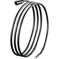 �E�}���b�N�X�@���[�U�[���C�i�[�@�X�����T�l�J�����P�[�u���f�S�@�O�W�Q�Q�P�X�`�@�P�{