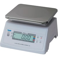 ��a���t�@�x�`�l�`�s�n�@�h���^�f�W�^����M�͂���@�t�c�r�Q�P�P�v�Q�O�@�i����i�j�@�t�c�r�Q�P�P�v�Q�O�j�@�P��