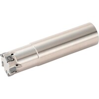 京セラ 京セラ フライス加工用ホルダー MA90 エンドミル 標準シャンクタイプ