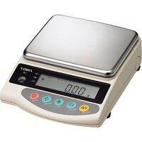 �V���d�q�@�u�h�a�q�`�@�r�i�P�Q�O�O�O�F�J�E���e�C���O�X�P�[���@�P�Q�����@�r�i�P�Q�O�O�O�@�P��