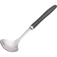 サンクラフト SUNCRAFT 卓上お玉 約6cm