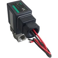 �b�j�c�@�b�j�c�@�������Q�|�[�g�d���فi�}���`�t�B�b�g�m�m�q���n�n�j�@�e�e�a�T�P�P�O�`�w�s�R�o�S�@�P��