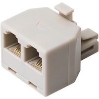 �i�J�o���V�@�l�b�n�@���z�A�_�v�^�@�U�ɂS�c�@����p�@��