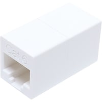 �i�J�o���V�@�l�b�n�@�k�`�m���p�A�_�v�^�@�b�`�s�U