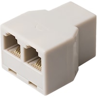 �i�J�o���V�@�l�b�n�@���z�A�_�v�^�@�U�ɂS�c�@�R�[�h�p�@��