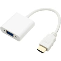 �i�J�o���V�@�l�b�n�@�g�c�l�h�c�������ϊ��A�_�v�^�@�z���C�g