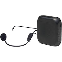 �i�J�o���V�@�l�b�n�@�|�[�^�u���g����@�W�v