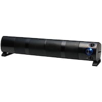 �i�J�o���V�@�l�b�n�@�t�r�a�X�s�[�J�[�@�Q�v�`�x�^�C�v�@�u���b�N�@�t�r�o�O�Q�a�j�@�P���i�P��j