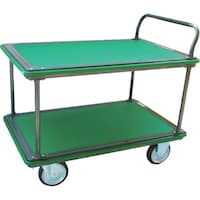 �g���X�R���R�@�s�q�t�r�b�n�@�n�C�O���[�h�^���ԁ@�Q�i�Б��^�@�P�Q�O�O�w�V�T�O�@�T�O�S�d�a�m�`�@�P��