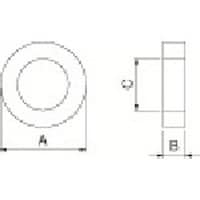 ���Z���@���Z���@���i�@���b�V��