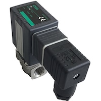 �b�j�c�@�b�j�c�@�������Q�|�[�g�d���فi�}���`�t�B�b�g�m�m�q���n�n�j�@�e�e�a�T�P�P�T�`�w�t�R�a�T�@�P��