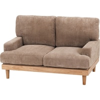 �s��f�Ձ@�s��f�Ձ@�R�[�f�����C�\�t�@�@�t�F���[�`�F�@�Q�o�@�a�q�@�T�T�O�X�O�@�P��