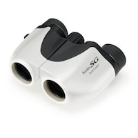 �P���R�[�E�g�L�i�[�@�j���������@���y�ʑo�ዾ�@�r�f�l�R���p�N�g�@�W�~�Q�O�@�z���C�g�@�P�O�P�Q�S�P�r�f�l�W�w�Q�O�v�g�@�P��