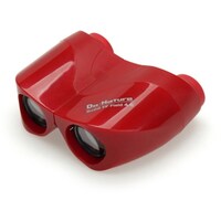 �P���R�[�E�g�L�i�[�@�j���������@�W�{�Q�Q�~�����a�t���[�t�H�[�J�X�o�ዾ�@�h�D�[�l�C�`���[�@���b�h