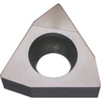 京セラ 京セラ 旋削加工用チップ CBN KBN525