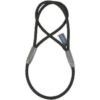 ��j�@�c�`�h�j�n�@�ᔽ���X�����O�@�S�N�i���@�Q�O�����w�S��