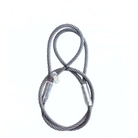 ��j�@�c�`�h�j�n�@�����x�U���R�V�@�����₫�@�Q�S�����w�Q��