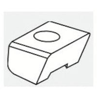 ���Z���@���Z���@���i�@�E�F�b�W