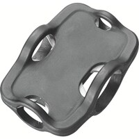 ���Z���@���Z���@���i�@�h�����`�b�v���������`