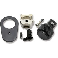 �R�[�P���@�j���������@�y�d�`�k�@�P�^�S�h�i�U�D�R�T�����j�r�p�D�@�Q�V�Q�T�^�Q�V�Q�U�V���[�Y���`�F�b�g�n���h���p���y�A�L�b�g�@�V�Q�f