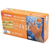 ���[���h�c�[���@�A�X�g���v���_�N�c�@�j�g�����O���[�u�k�k�I�����W�i�T�O�����j