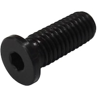 �R�m�G�@�R�m�G�@�ɒᓪ�����Z�p���t�{���g�@�r�b�l�S�R�T�@�����@�P�O���R�O